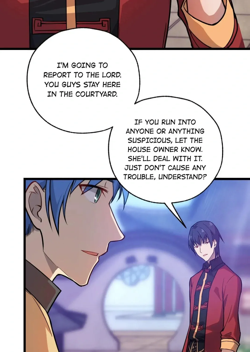 Chapter 66 — page 56