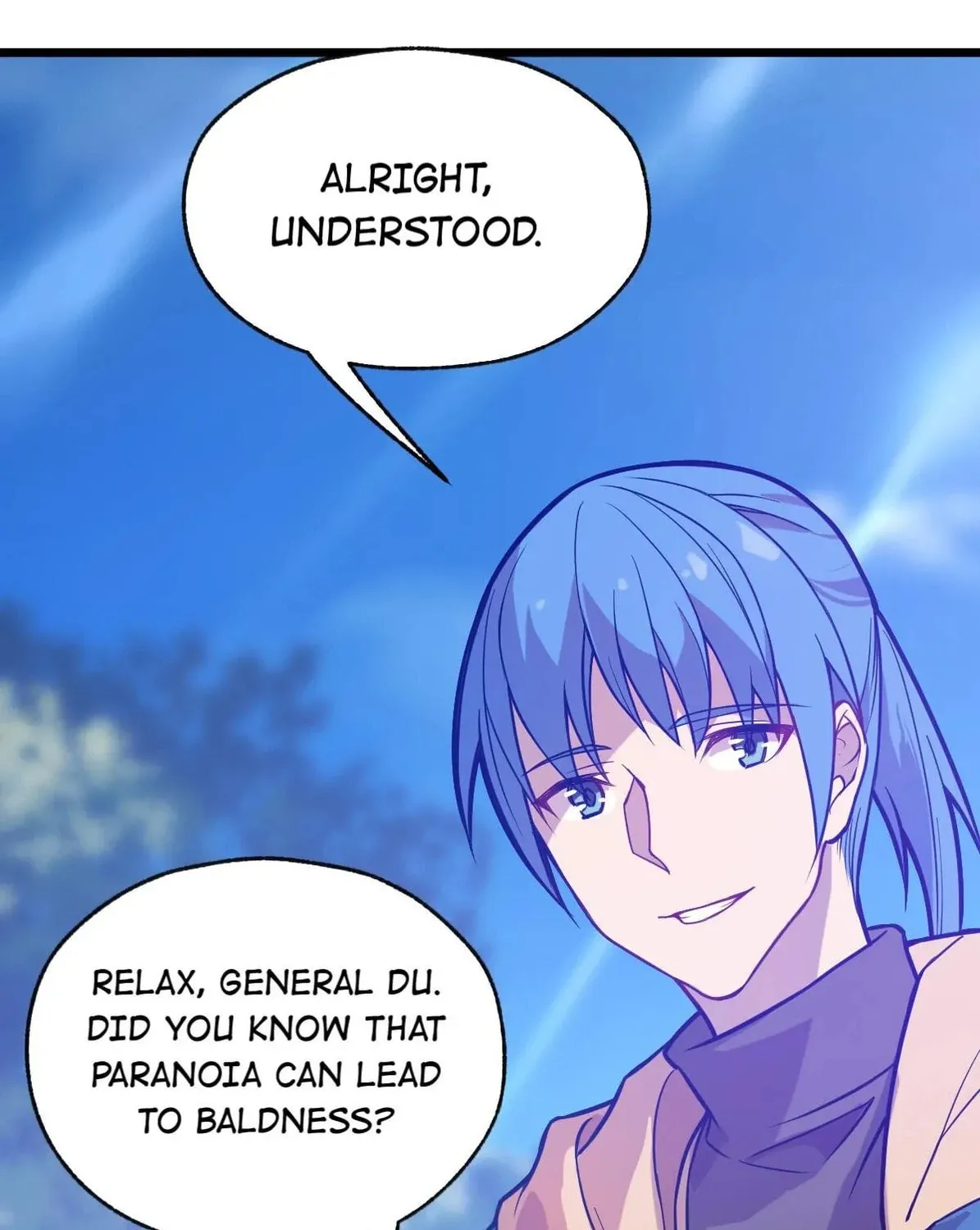 Chapter 66 — page 58