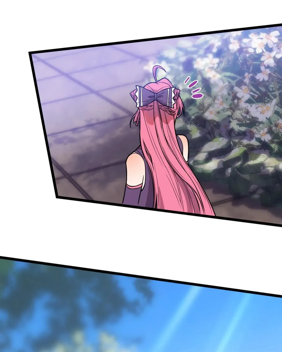 Chapter 66 — page 62