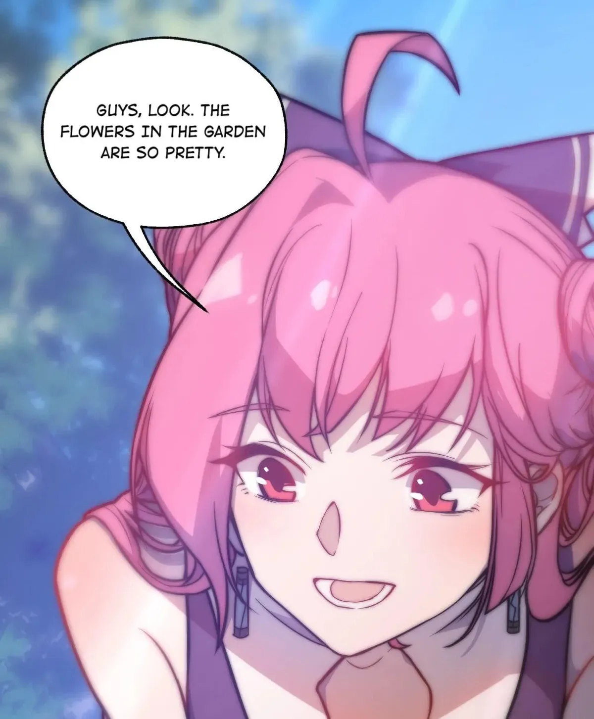 Chapter 66 — page 63