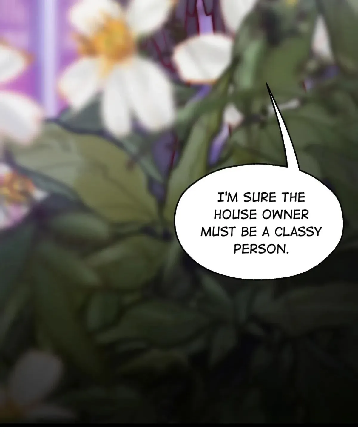 Chapter 66 — page 65