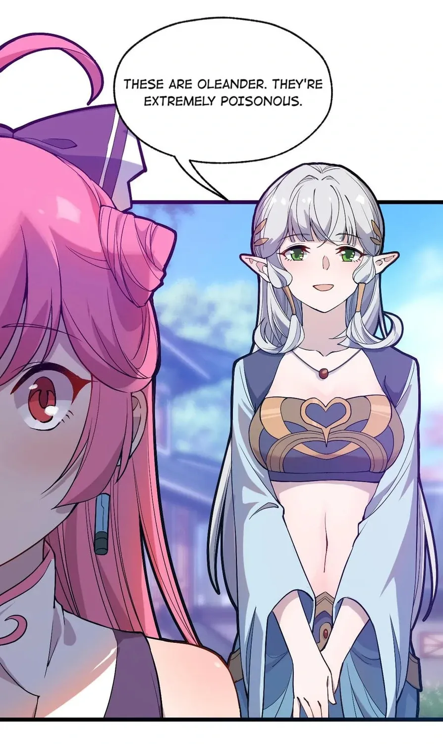 Chapter 66 — page 66