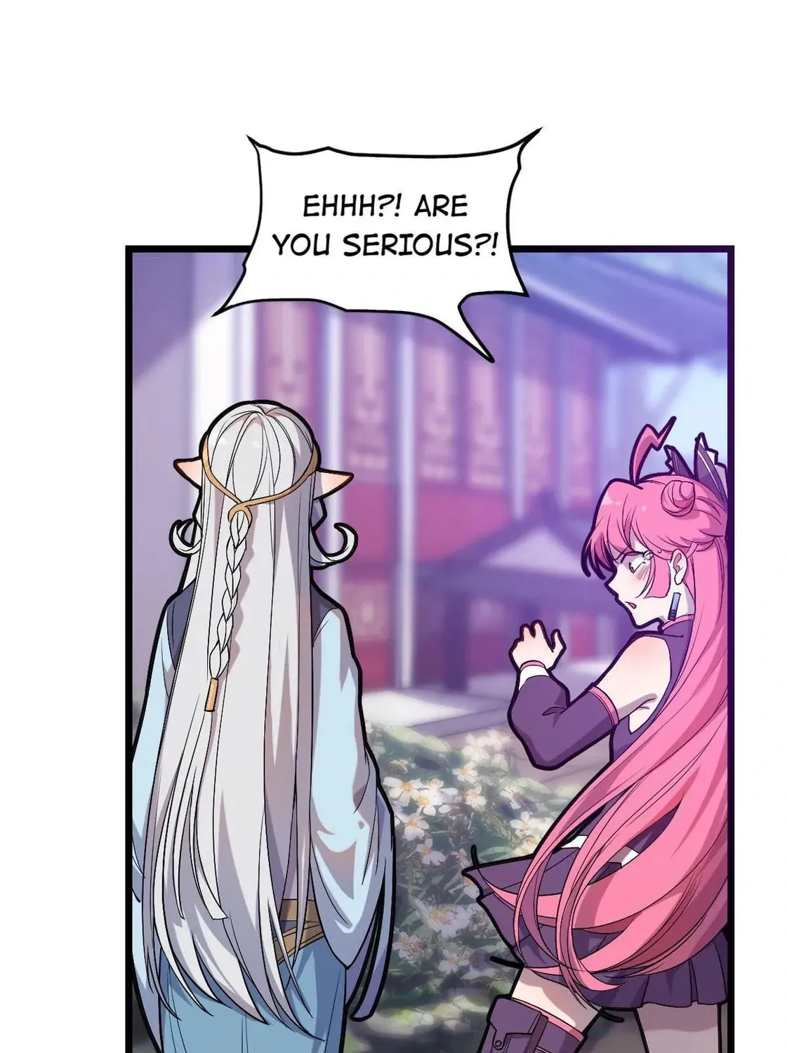 Chapter 66 — page 68