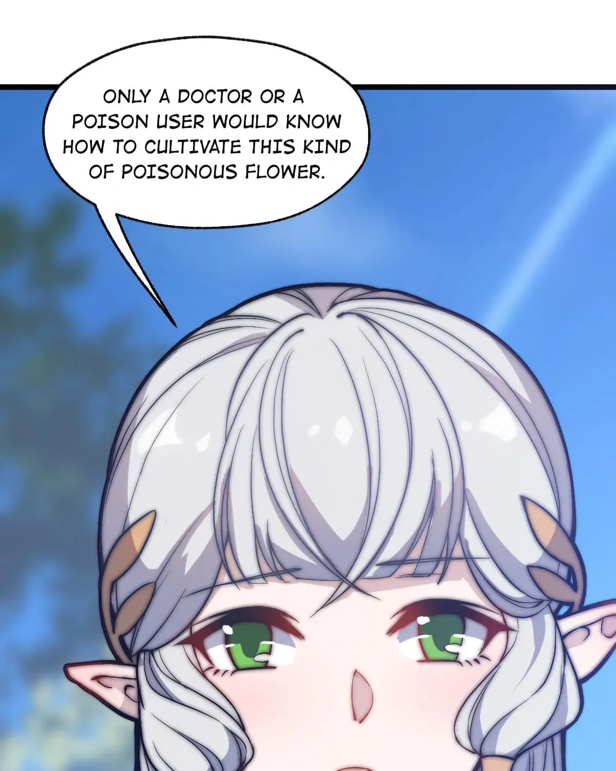Chapter 66 — page 70