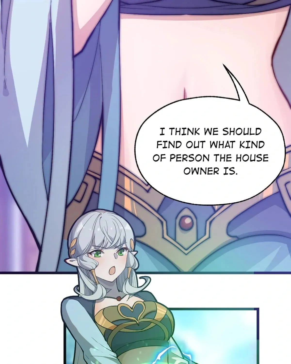 Chapter 66 — page 72