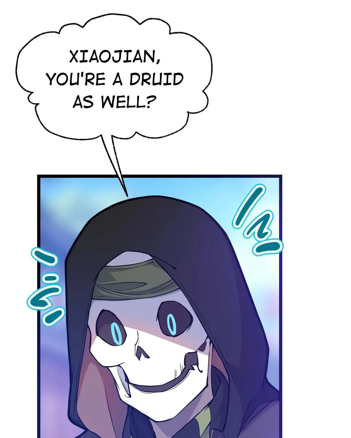 Chapter 66 — page 74