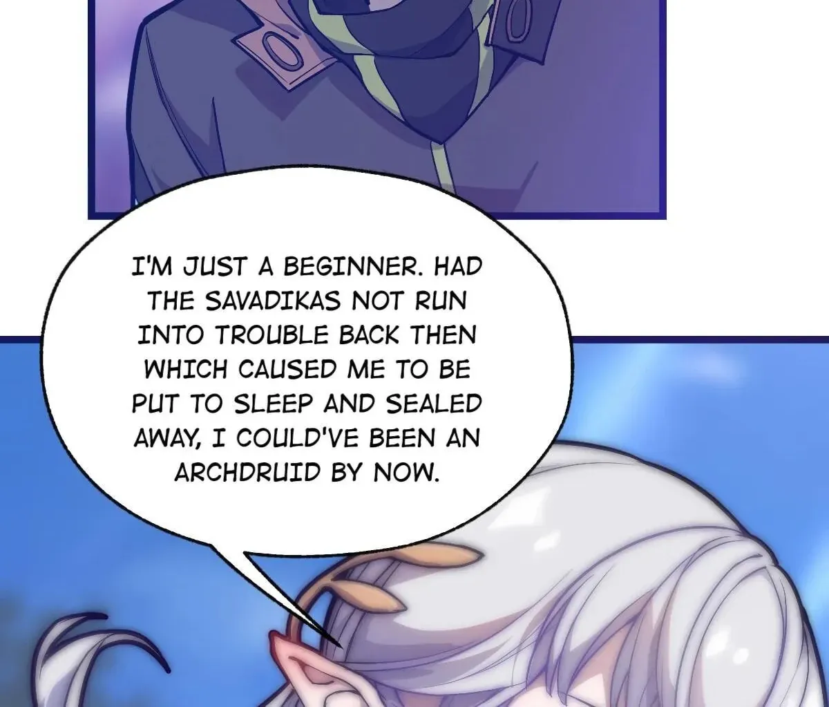 Chapter 66 — page 75