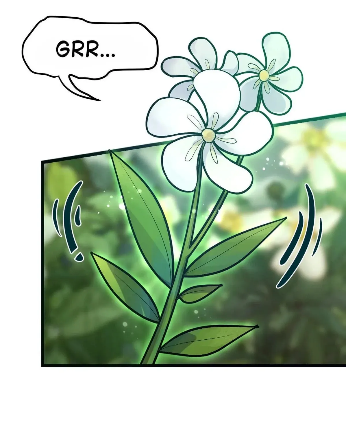 Chapter 66 — page 78