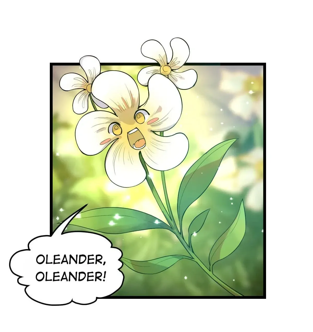 Chapter 66 — page 80