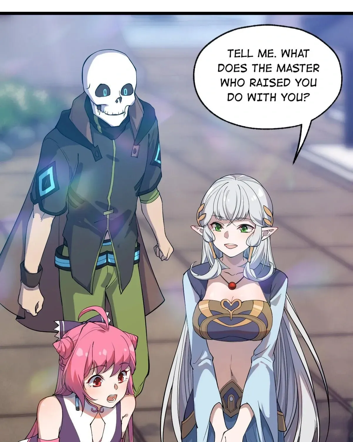 Chapter 66 — page 82