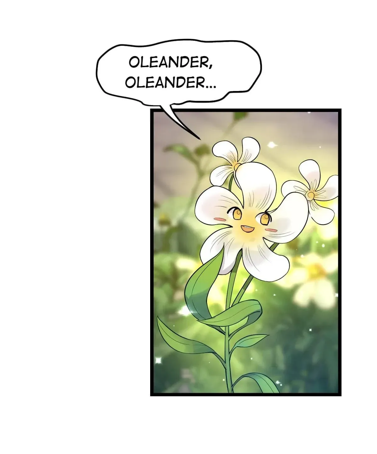 Chapter 66 — page 84