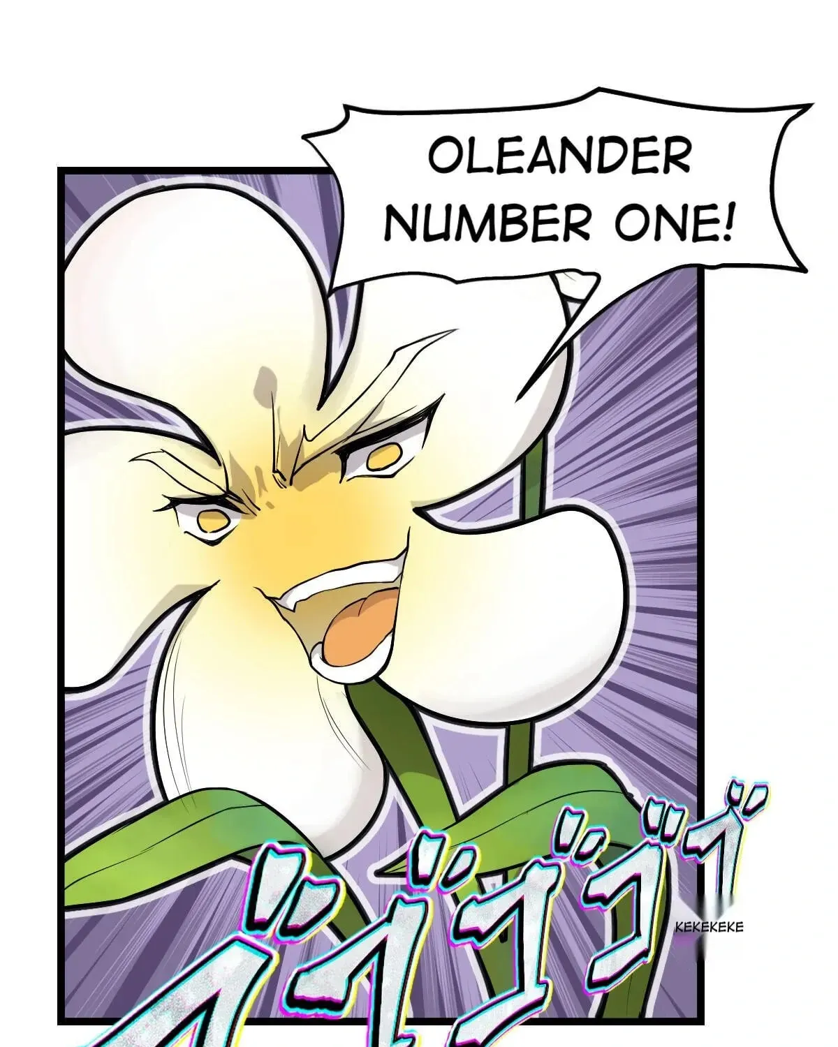 Chapter 66 — page 85