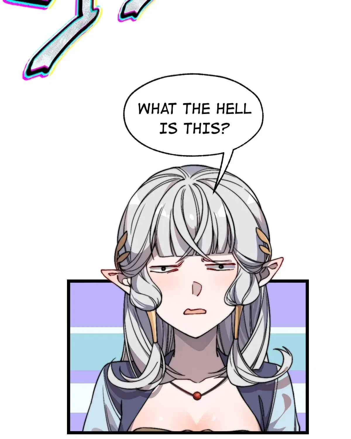 Chapter 66 — page 87