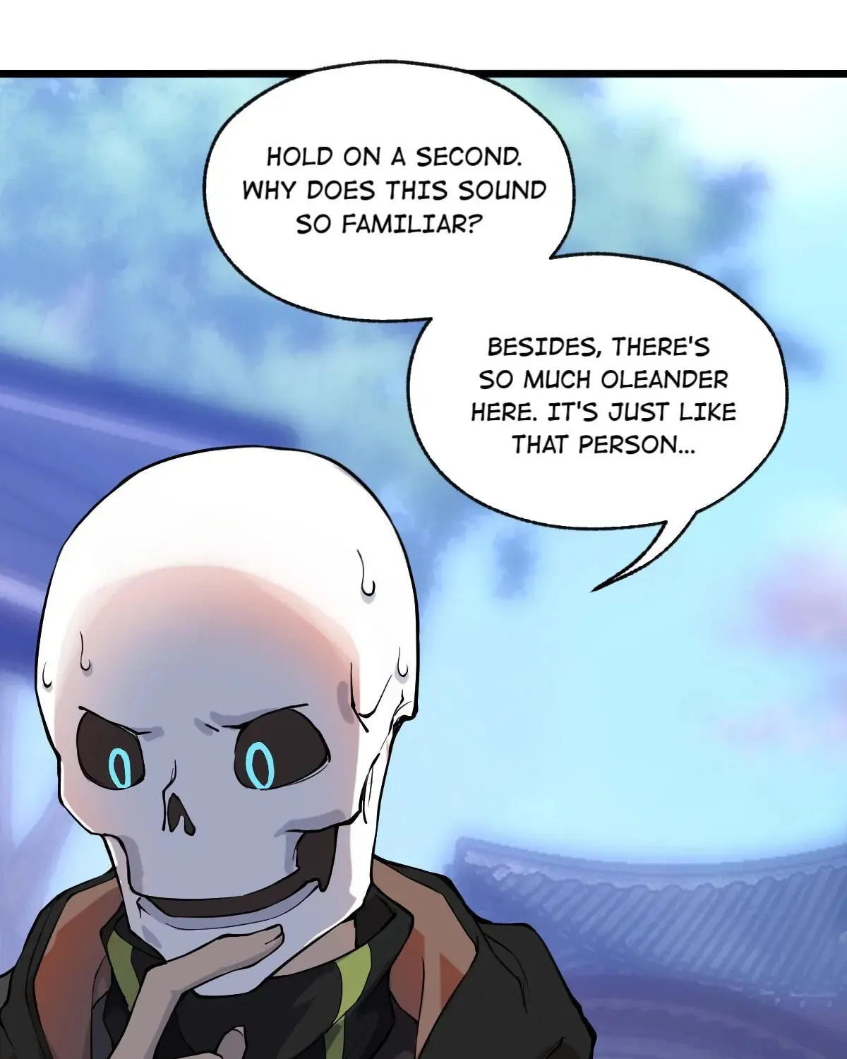 Chapter 66 — page 89