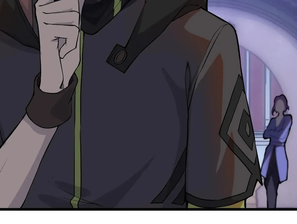 Chapter 66 — page 90