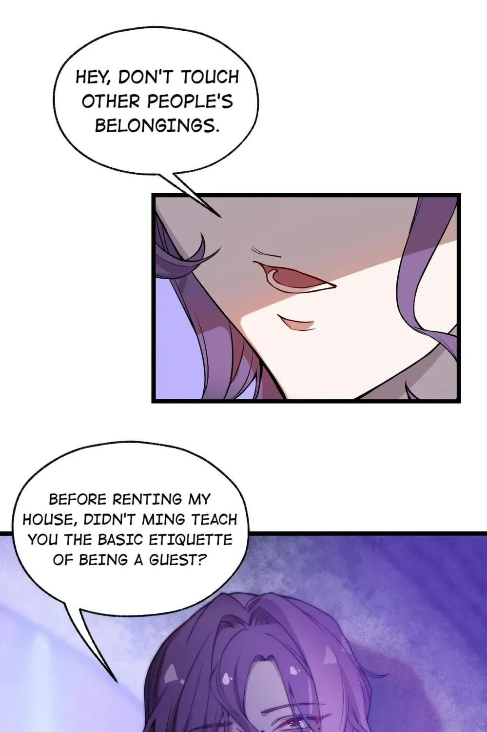 Chapter 66 — page 91