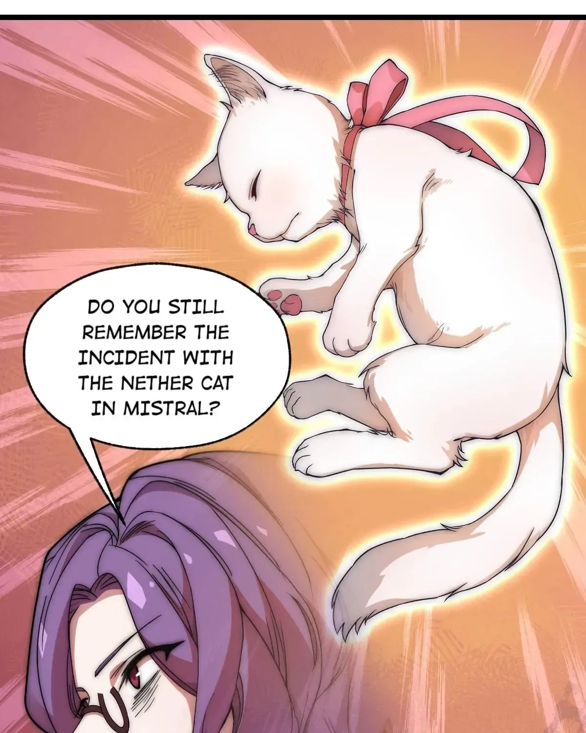 Chapter 67 — page 100
