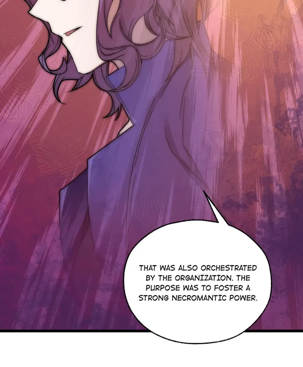 Chapter 67 — page 101