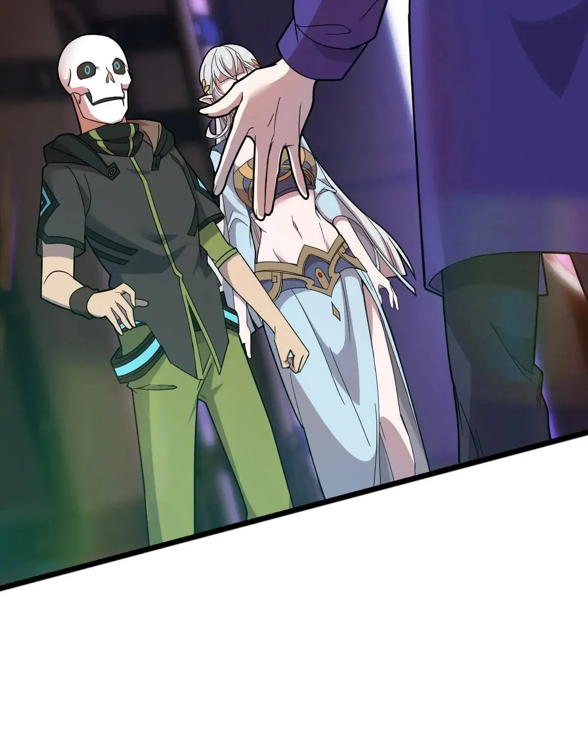 Chapter 67 — page 103