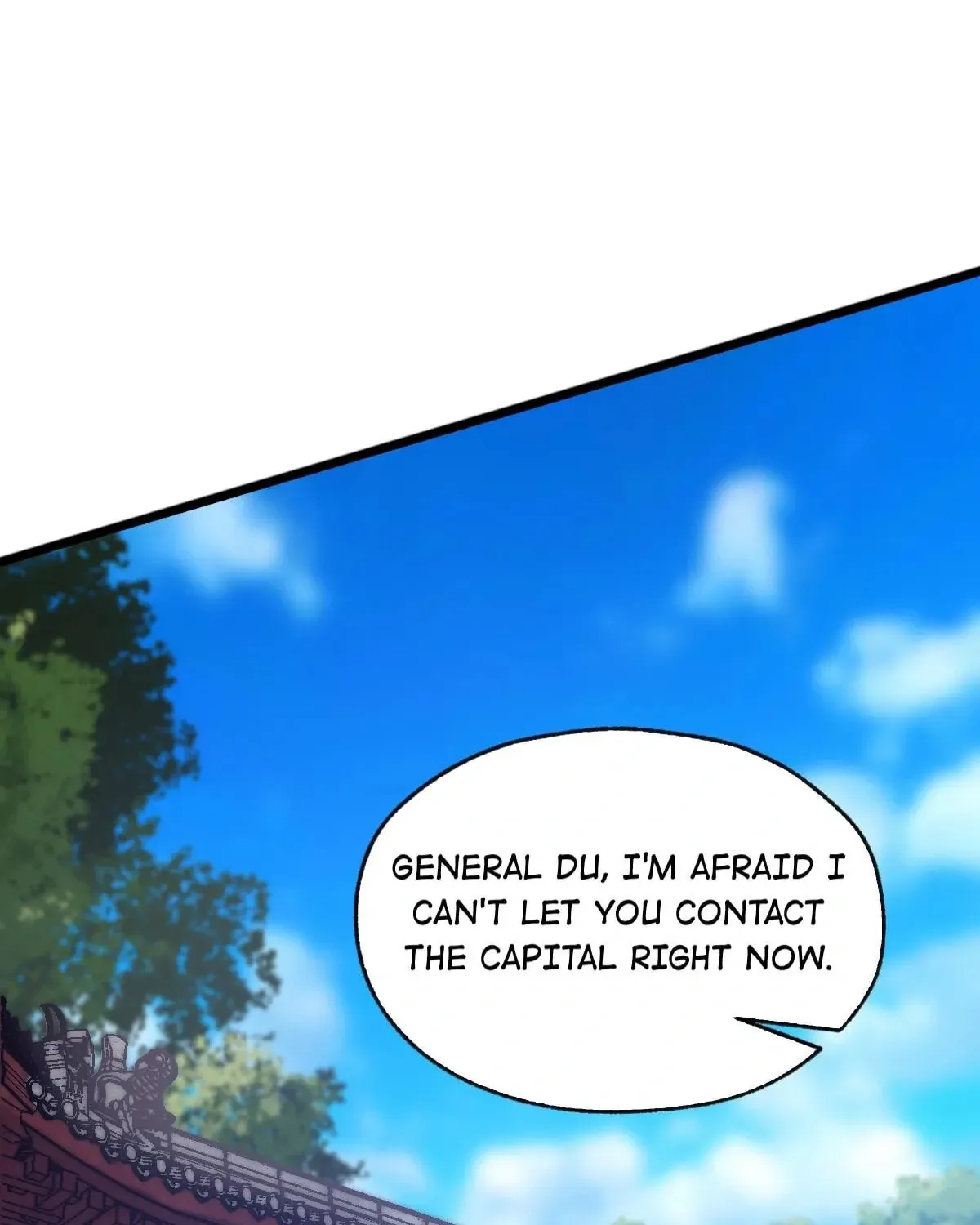 Chapter 67 — page 105