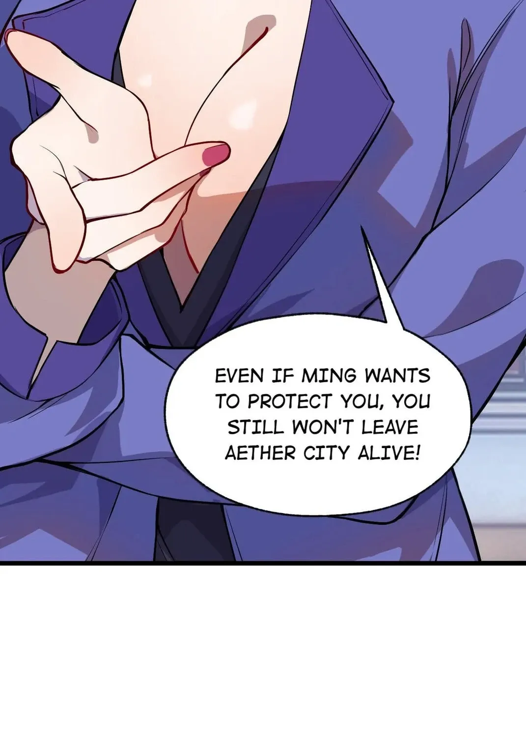 Chapter 67 — page 11