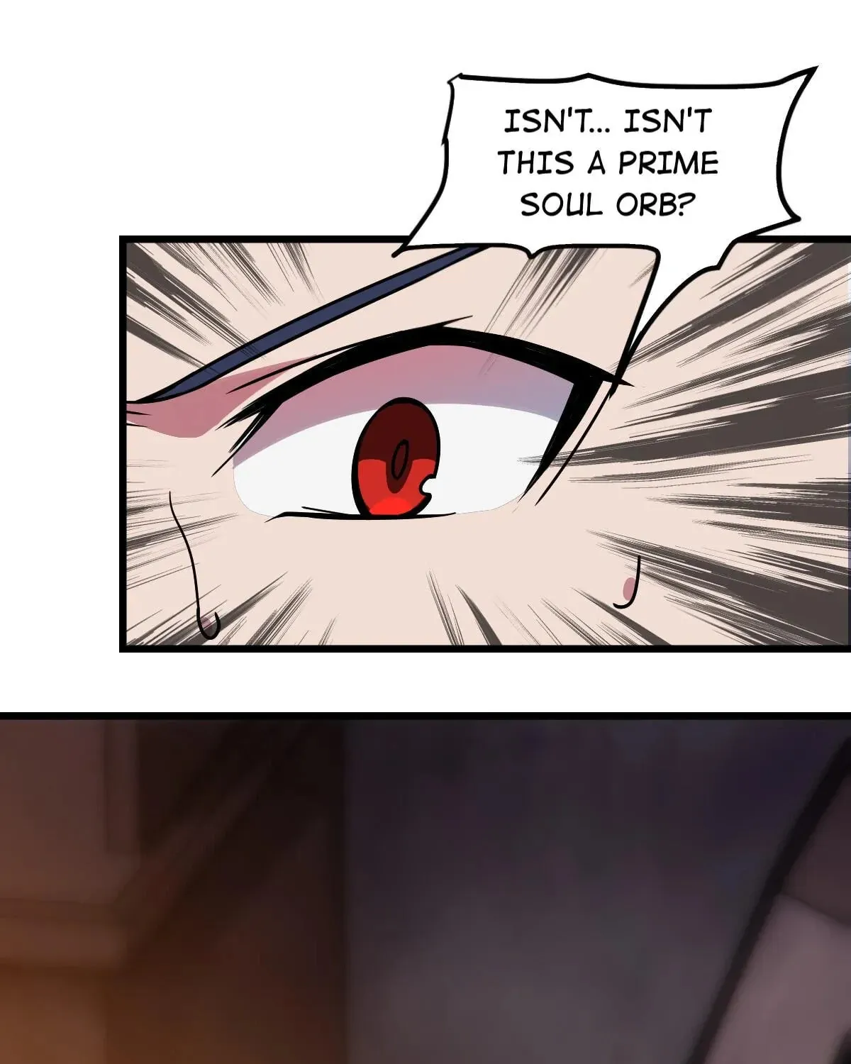 Chapter 67 — page 115