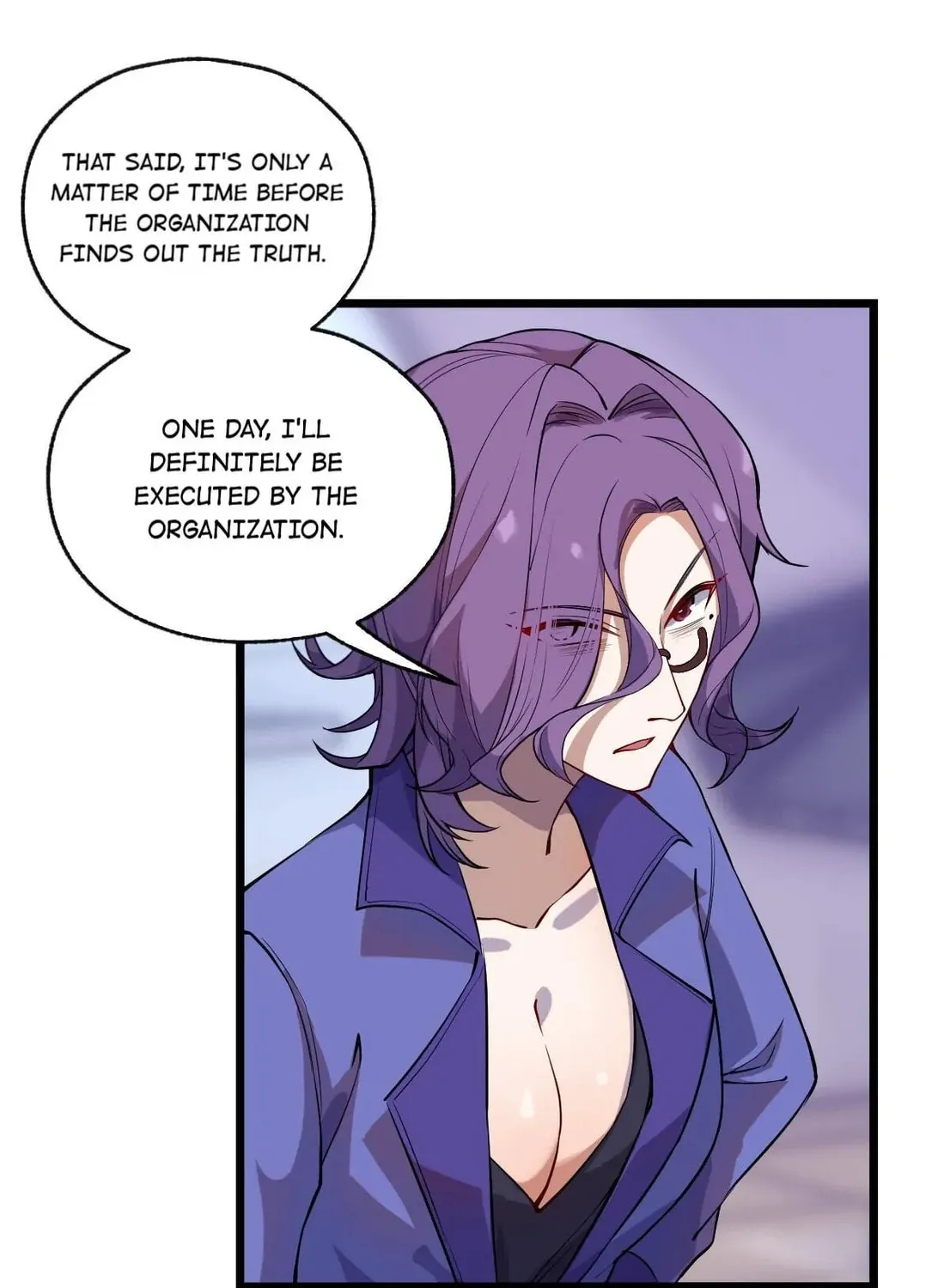 Chapter 67 — page 15