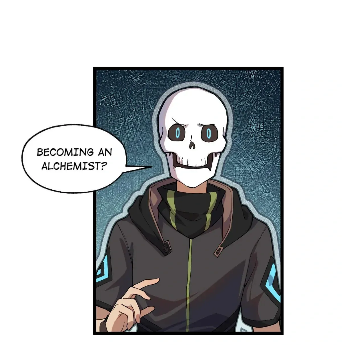 Chapter 67 — page 21