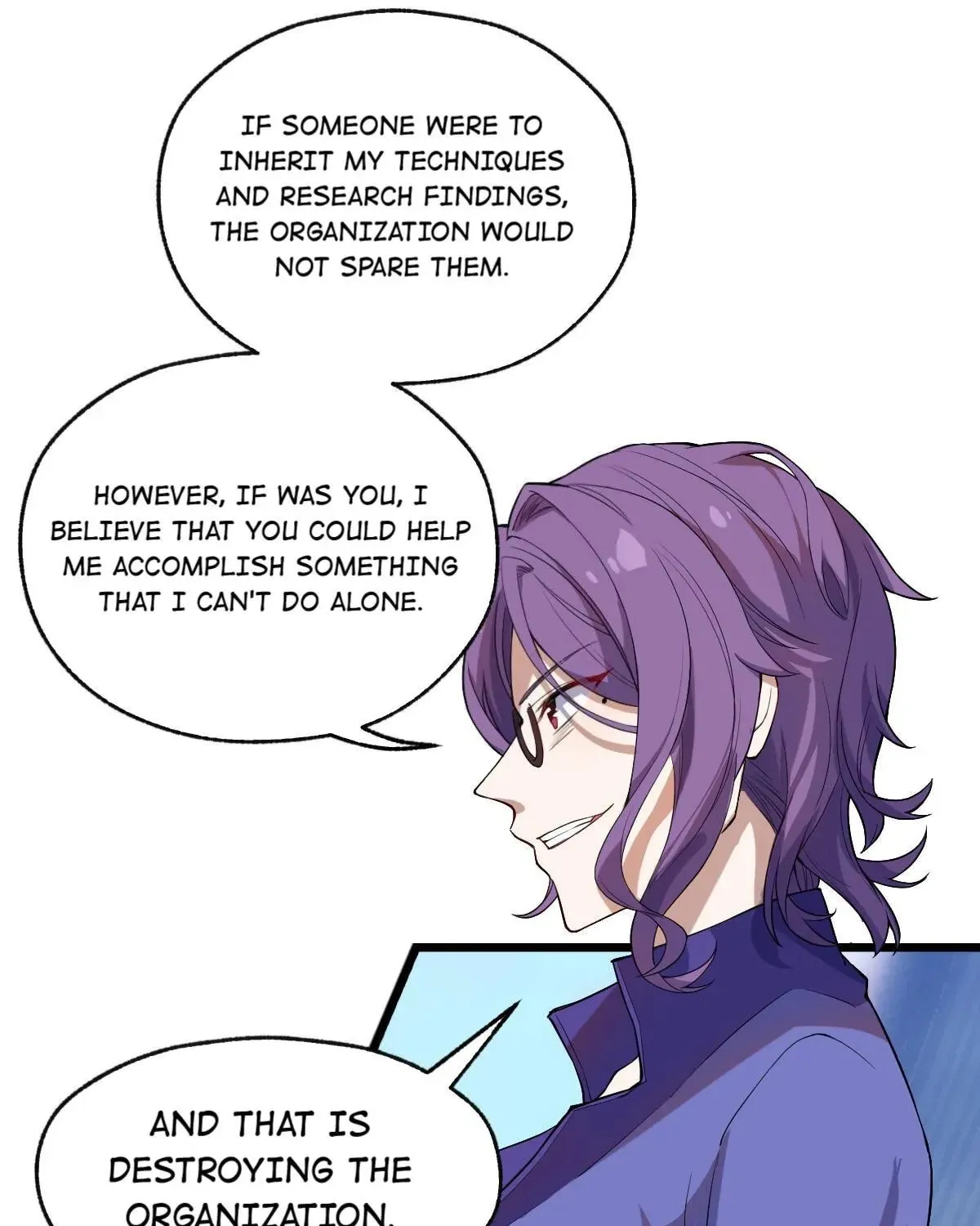 Chapter 67 — page 22