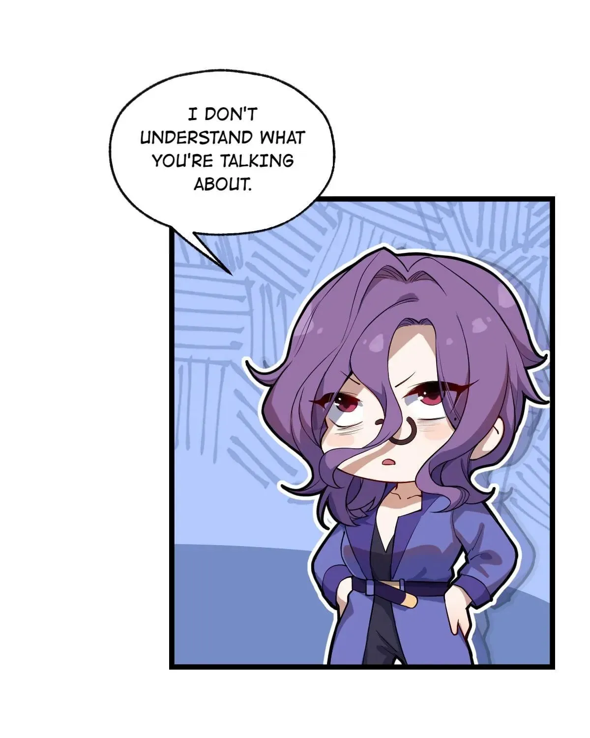 Chapter 67 — page 26