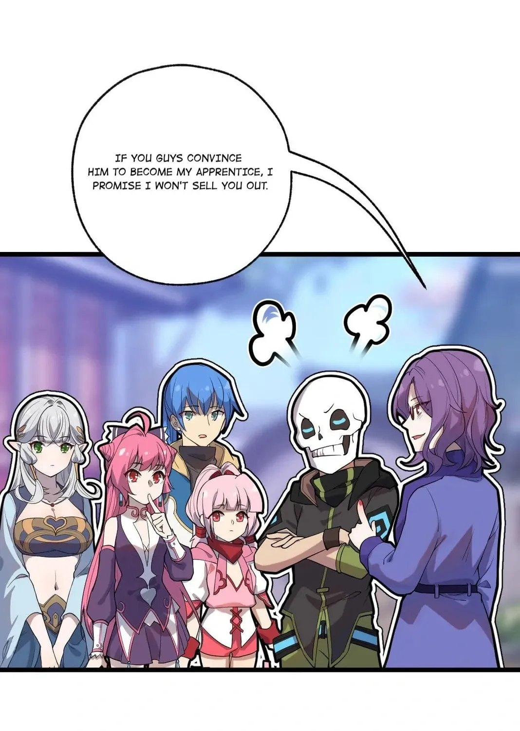 Chapter 67 — page 30