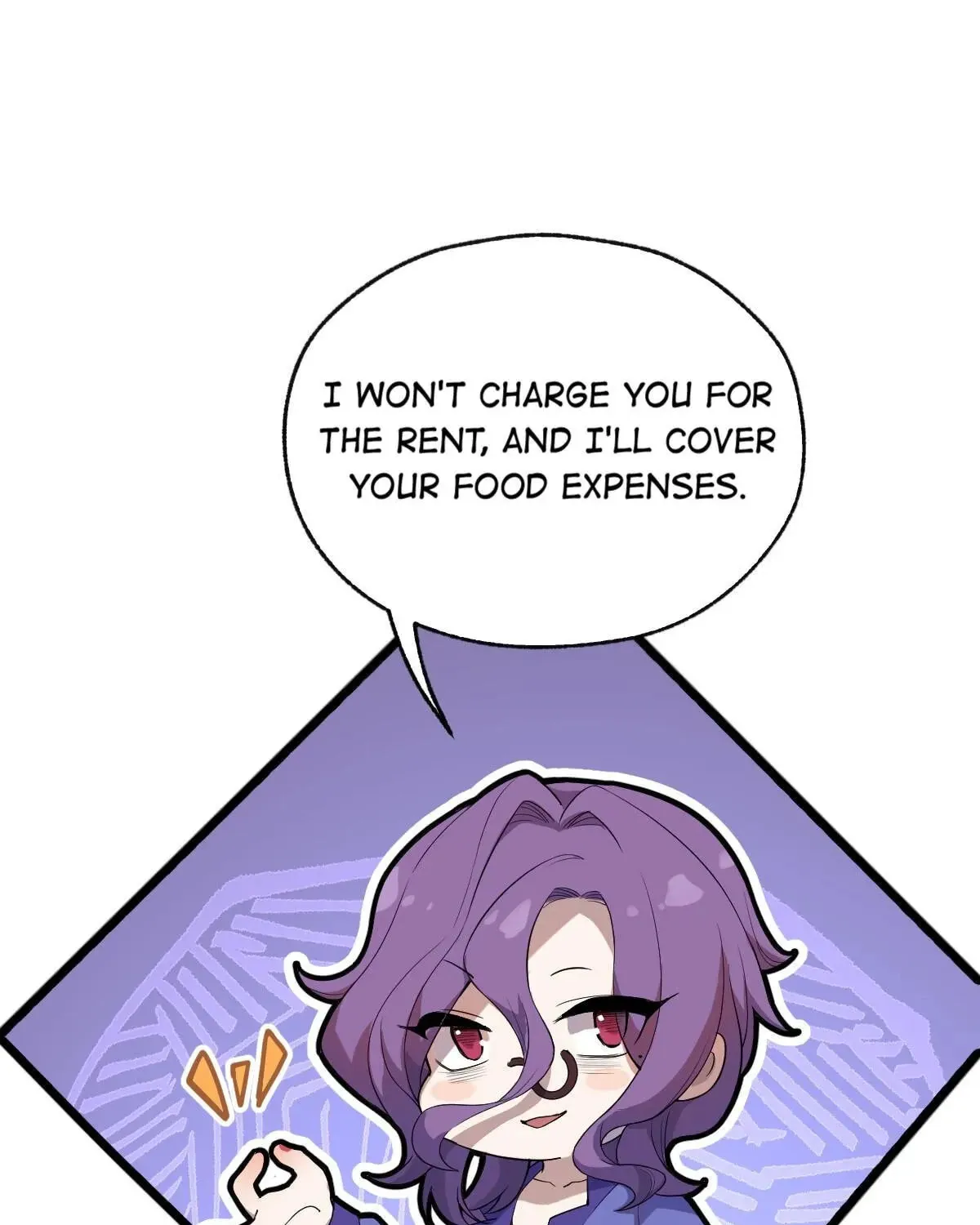 Chapter 67 — page 35