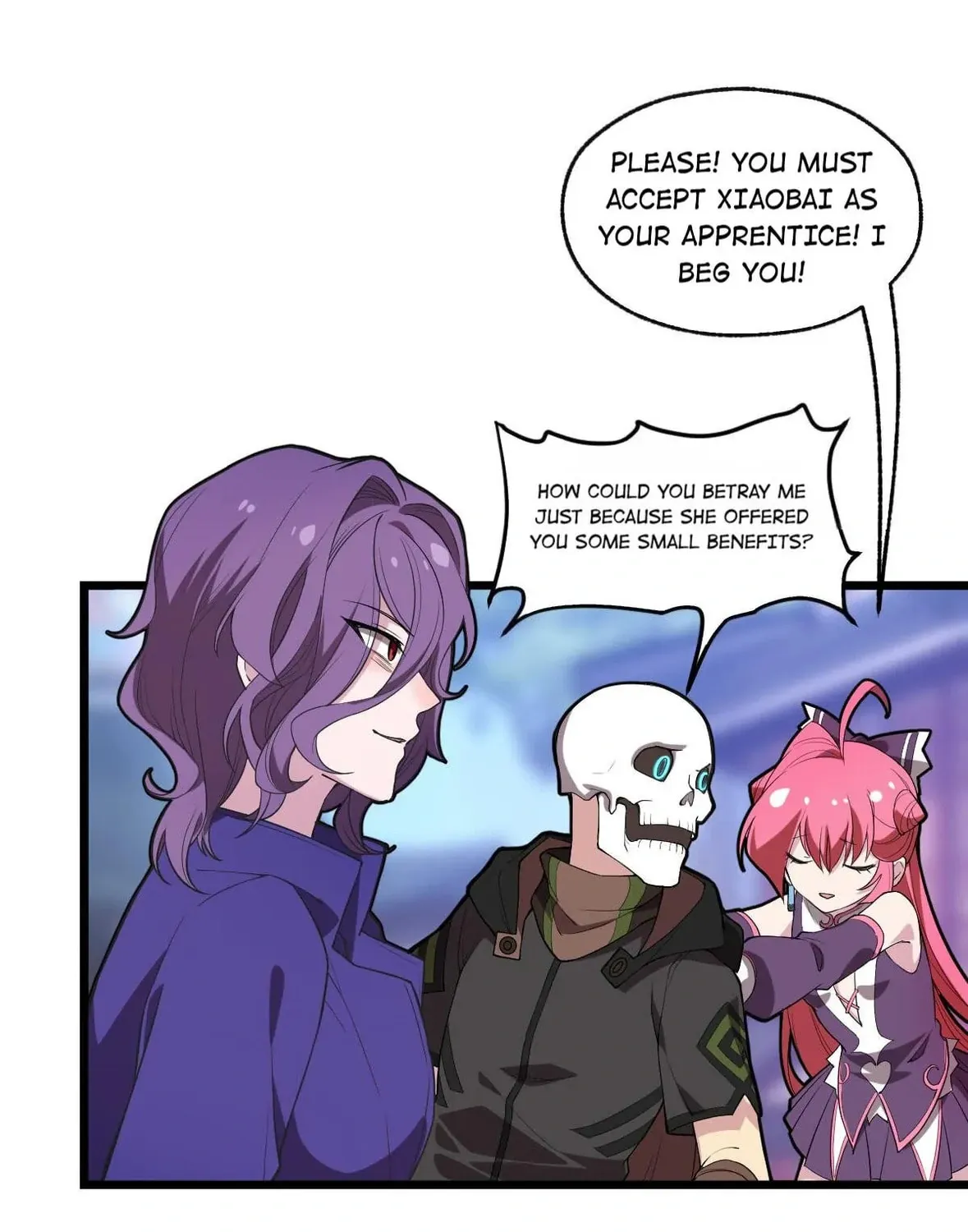 Chapter 67 — page 37