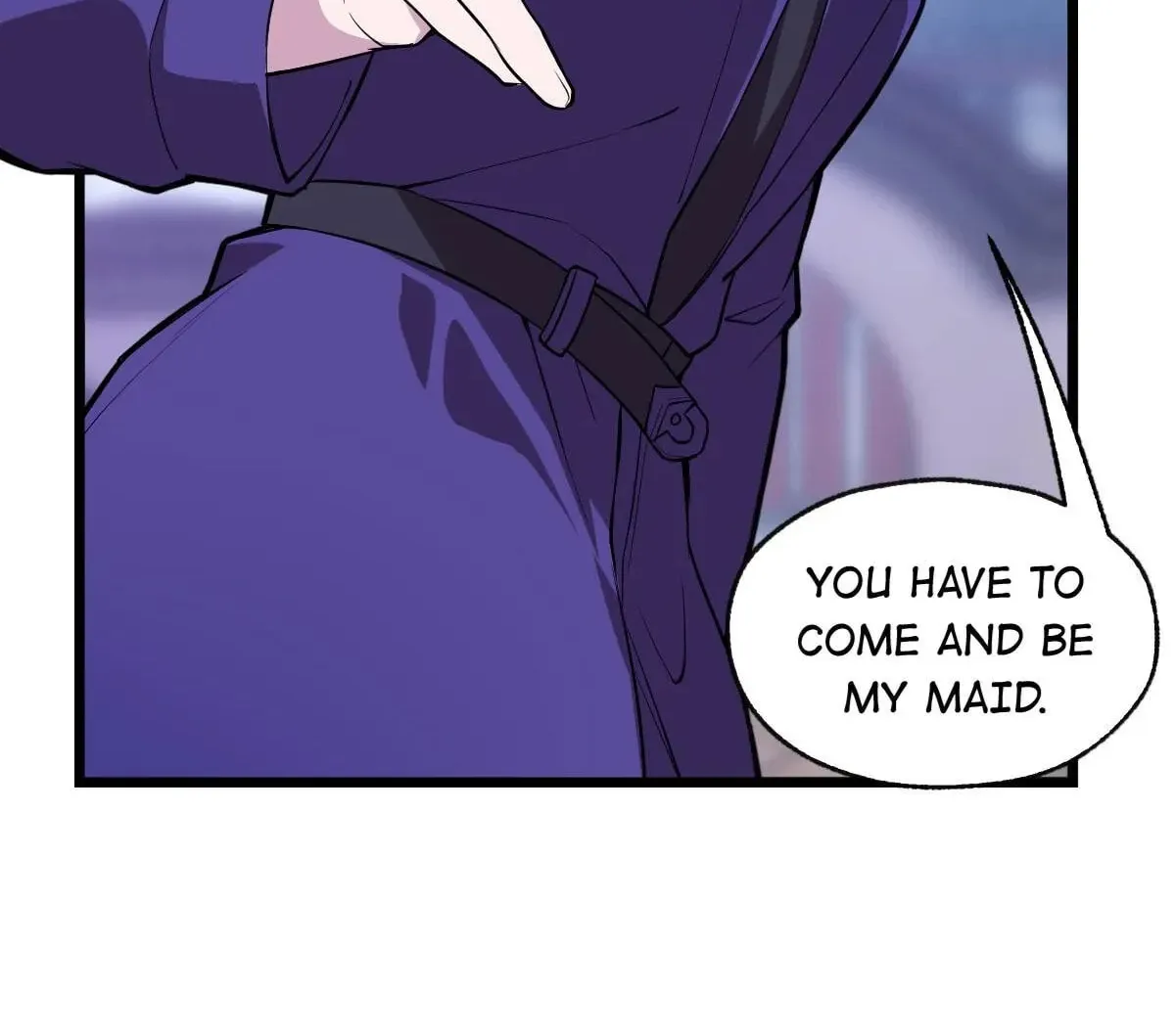 Chapter 67 — page 40