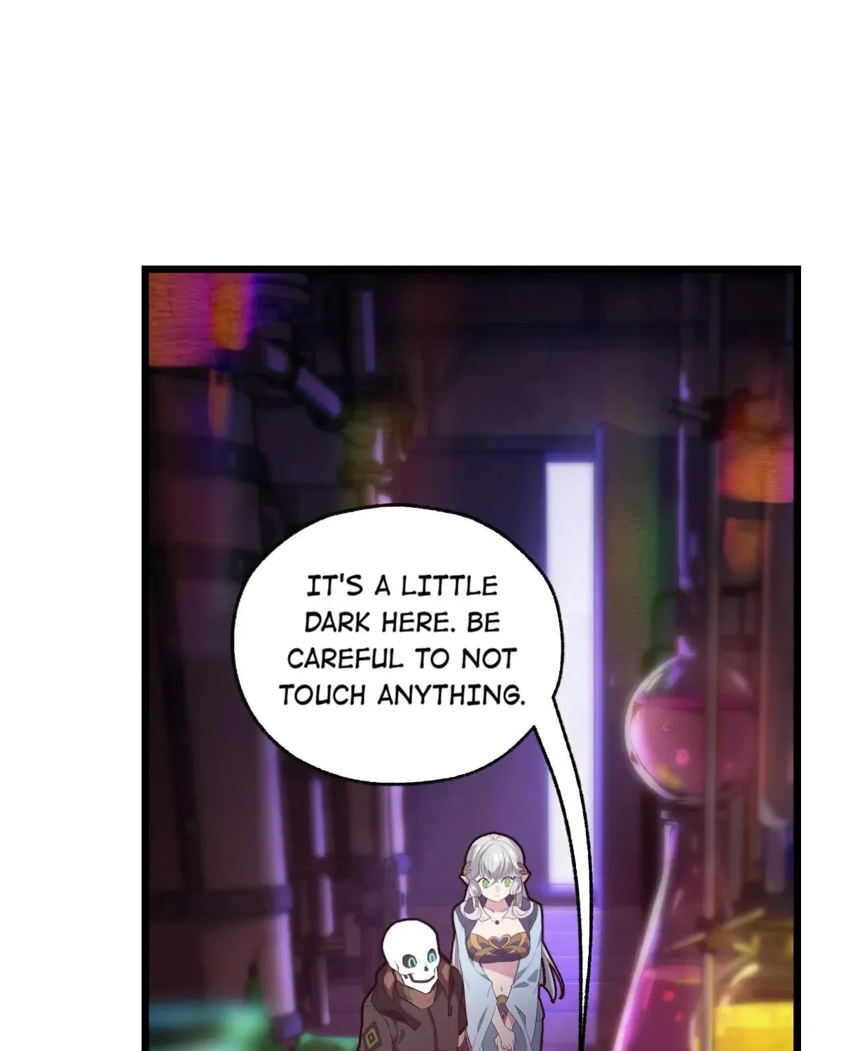 Chapter 67 — page 46