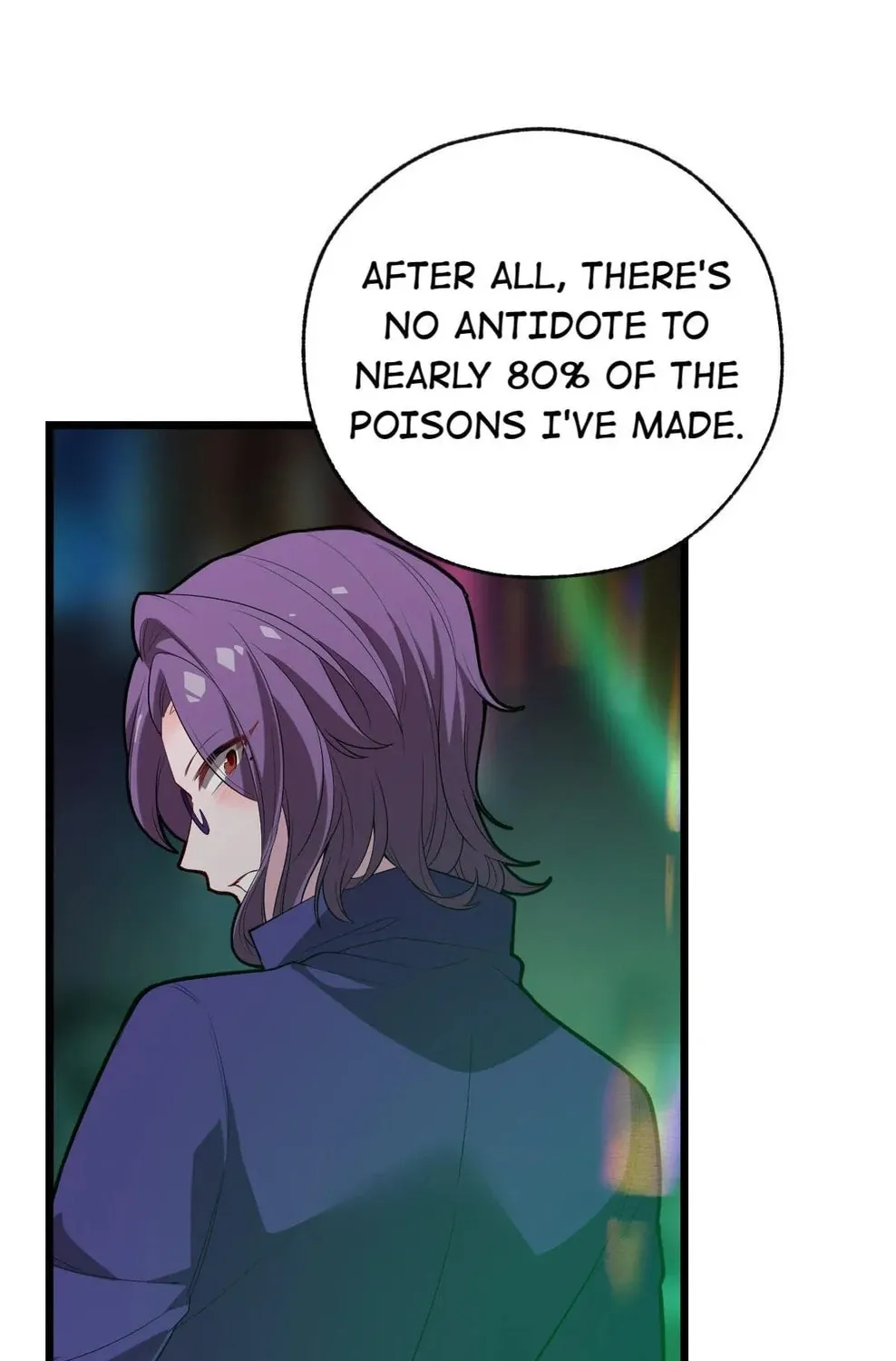 Chapter 67 — page 48