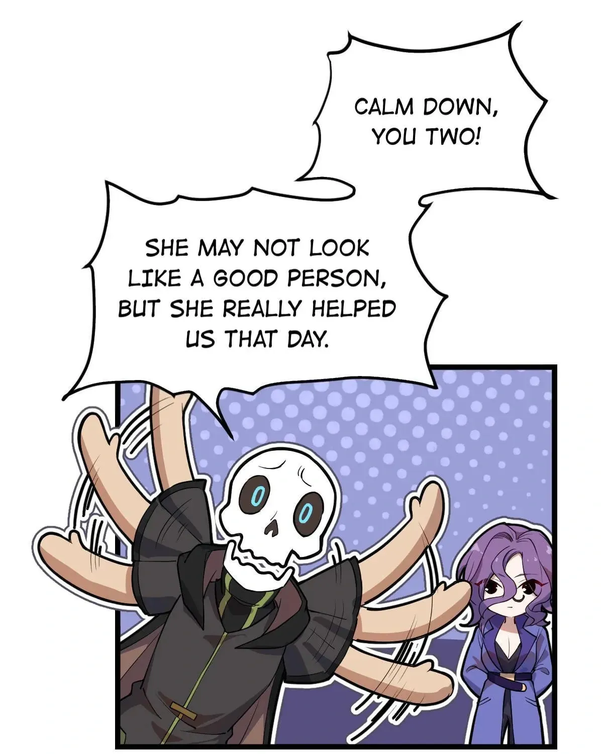 Chapter 67 — page 5