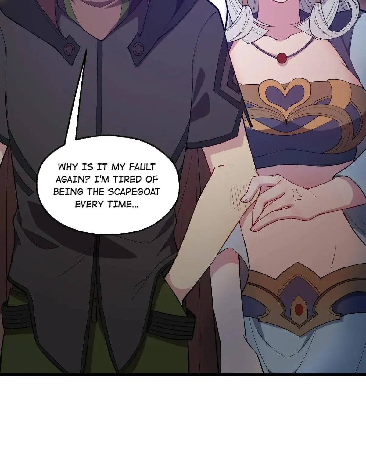 Chapter 67 — page 51