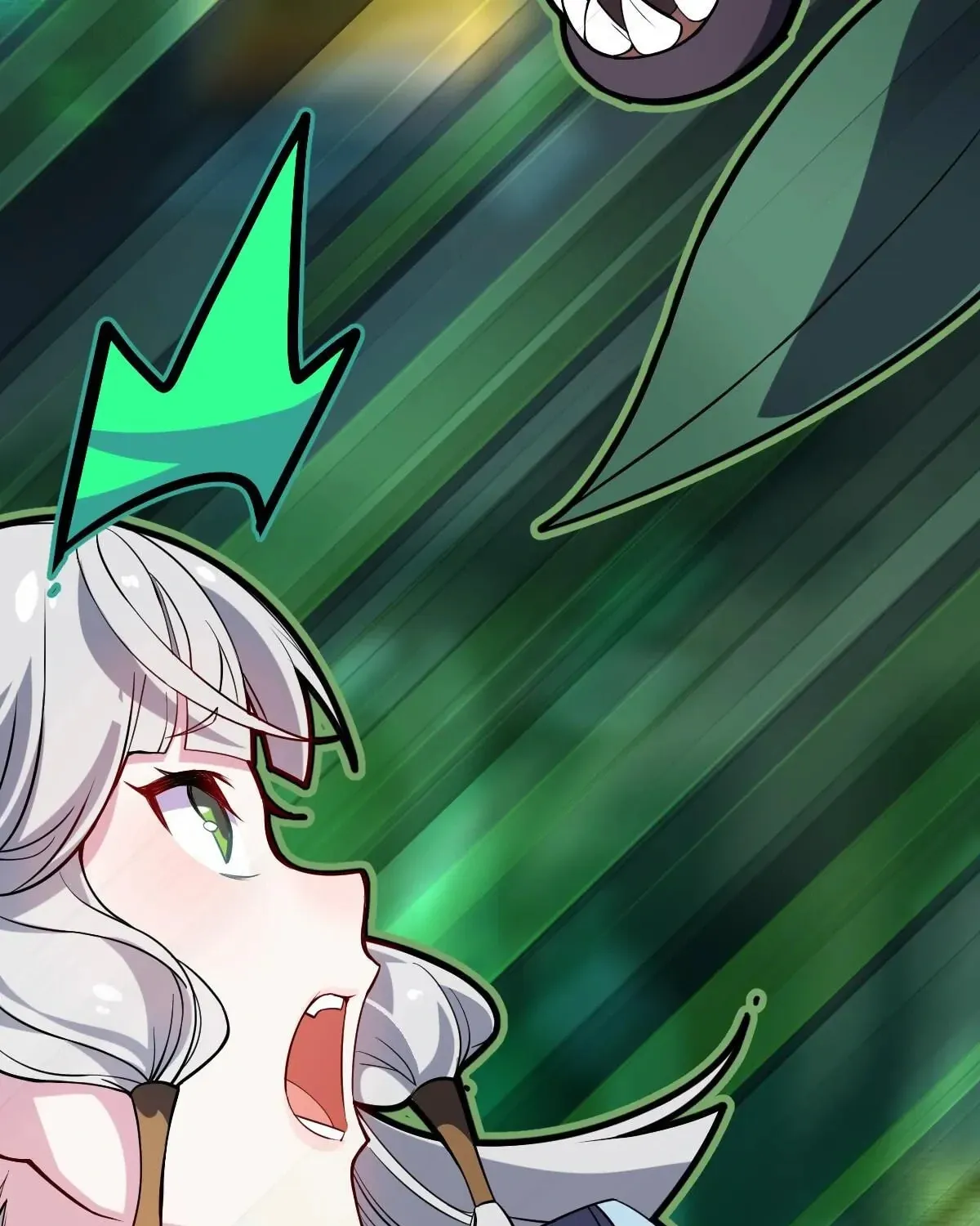 Chapter 67 — page 59