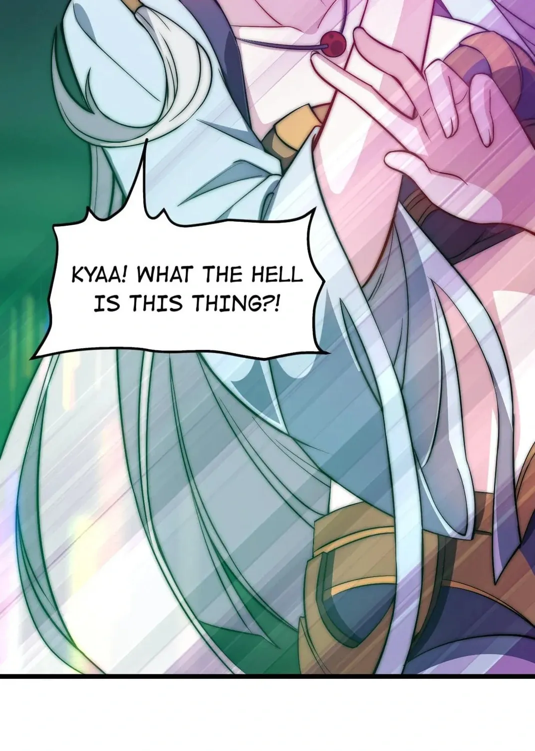 Chapter 67 — page 63