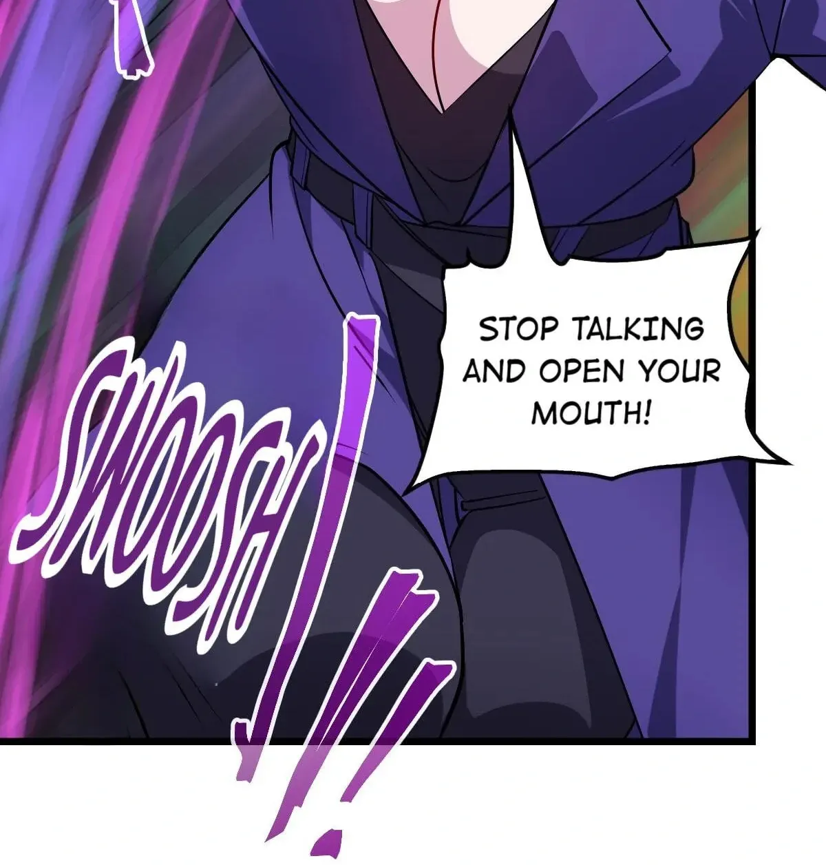 Chapter 67 — page 66