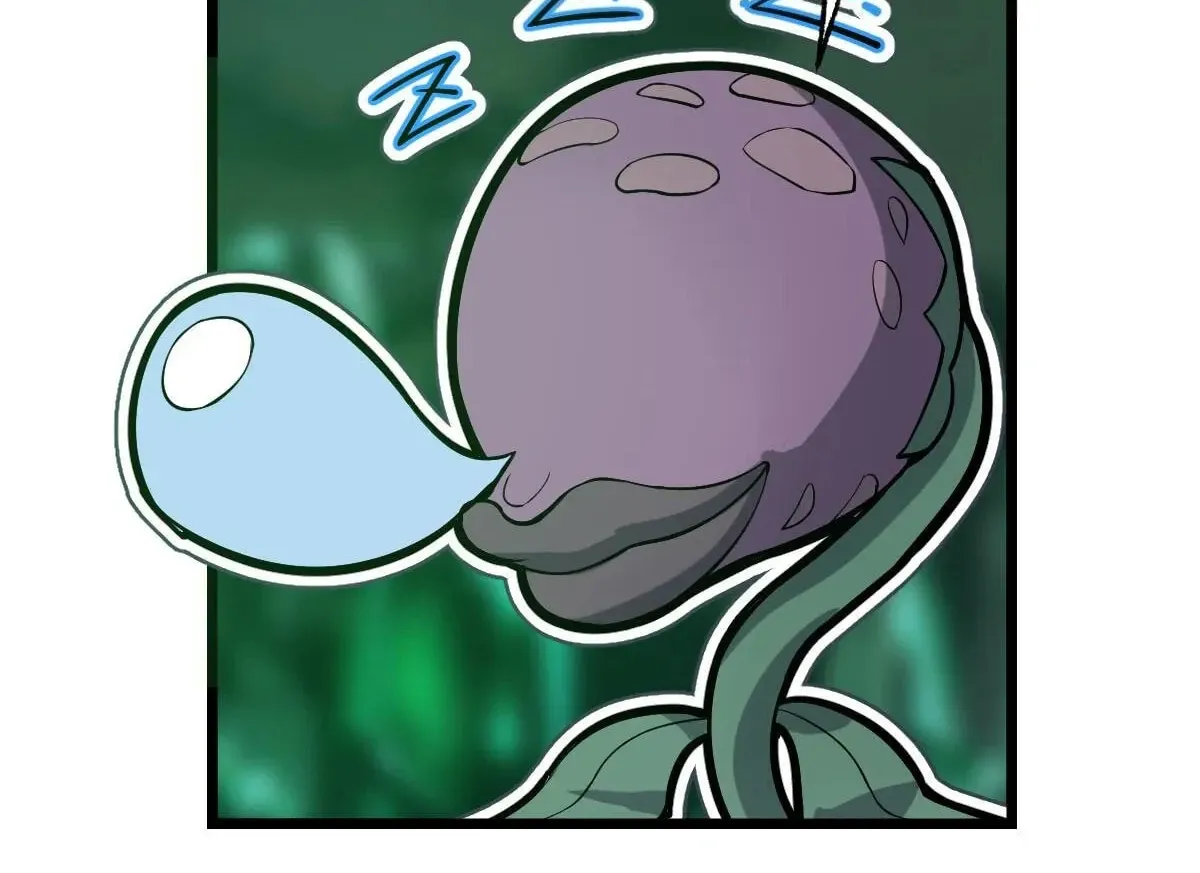 Chapter 67 — page 69