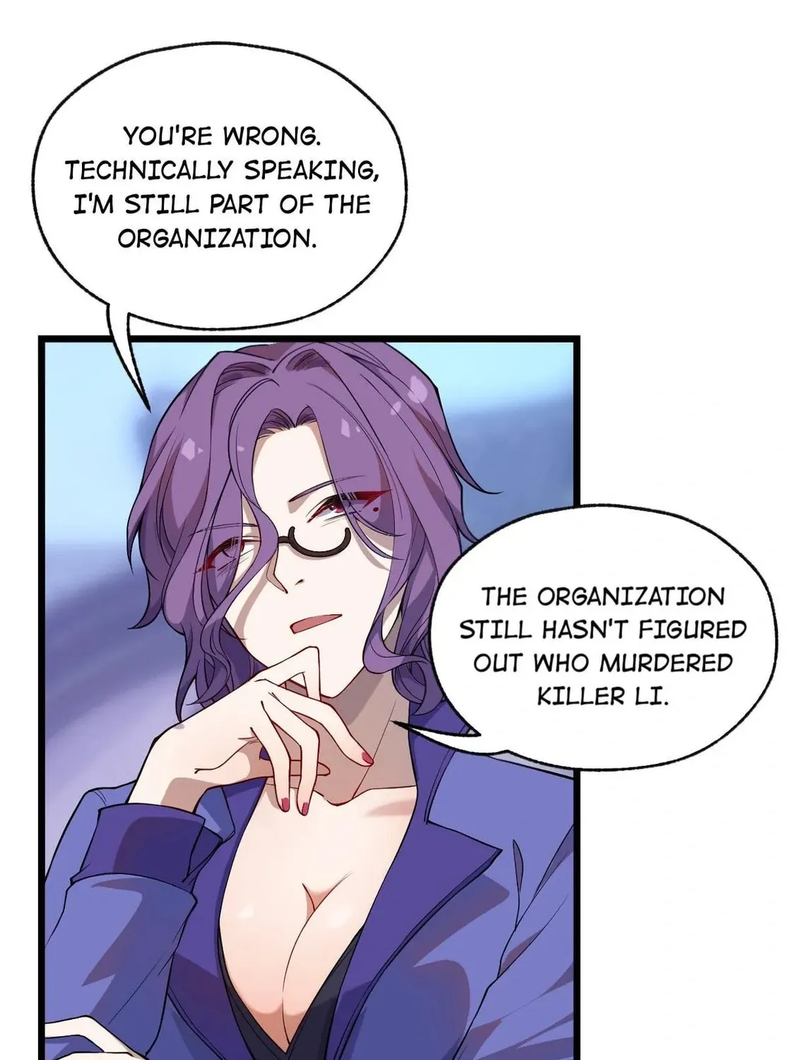 Chapter 67 — page 7