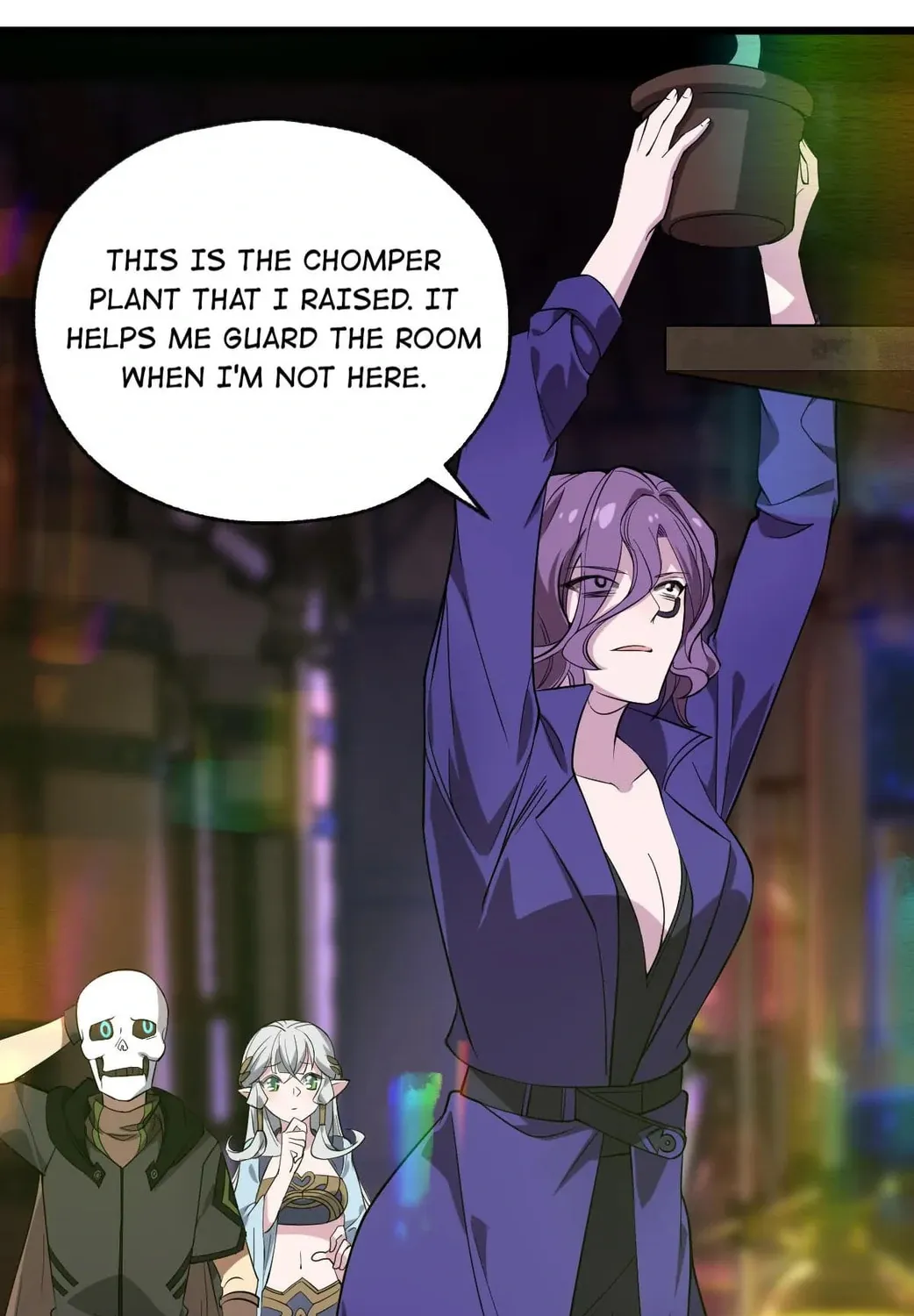 Chapter 67 — page 70