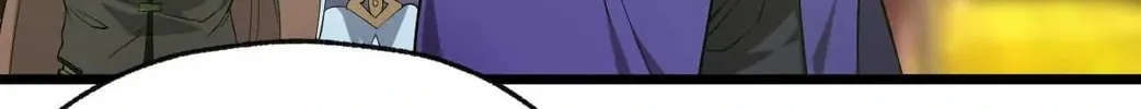 Chapter 67 — page 71