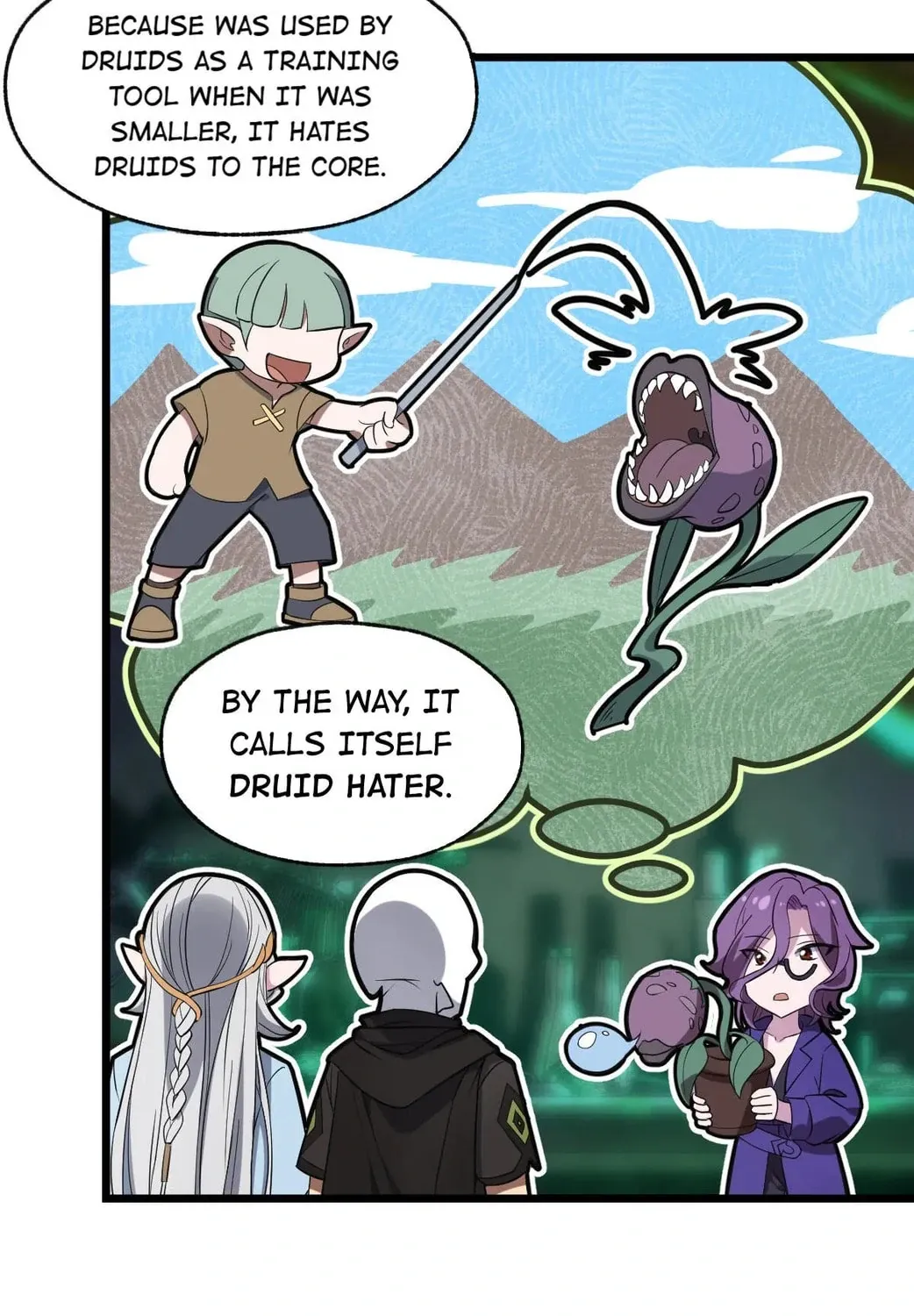 Chapter 67 — page 72
