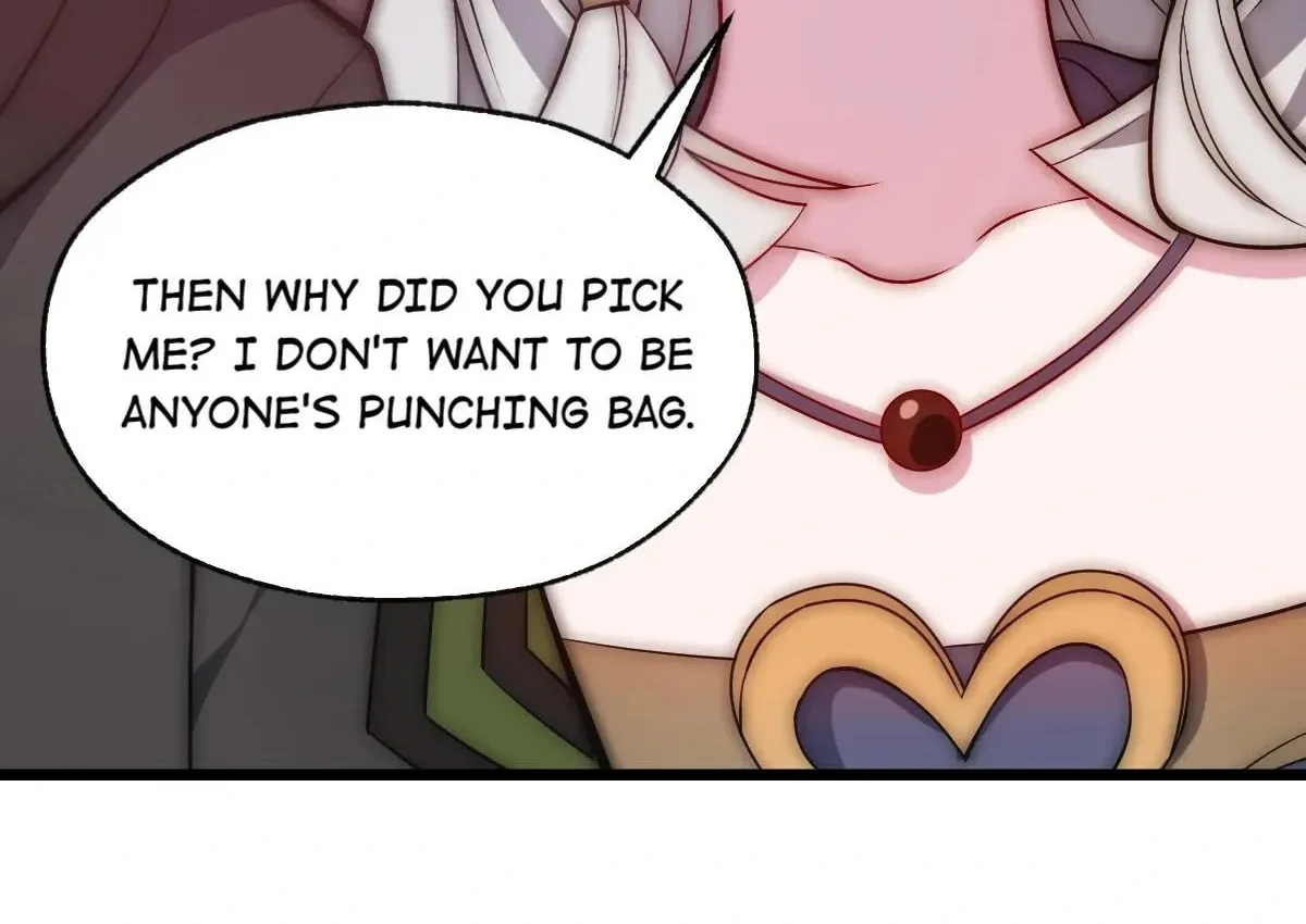 Chapter 67 — page 75