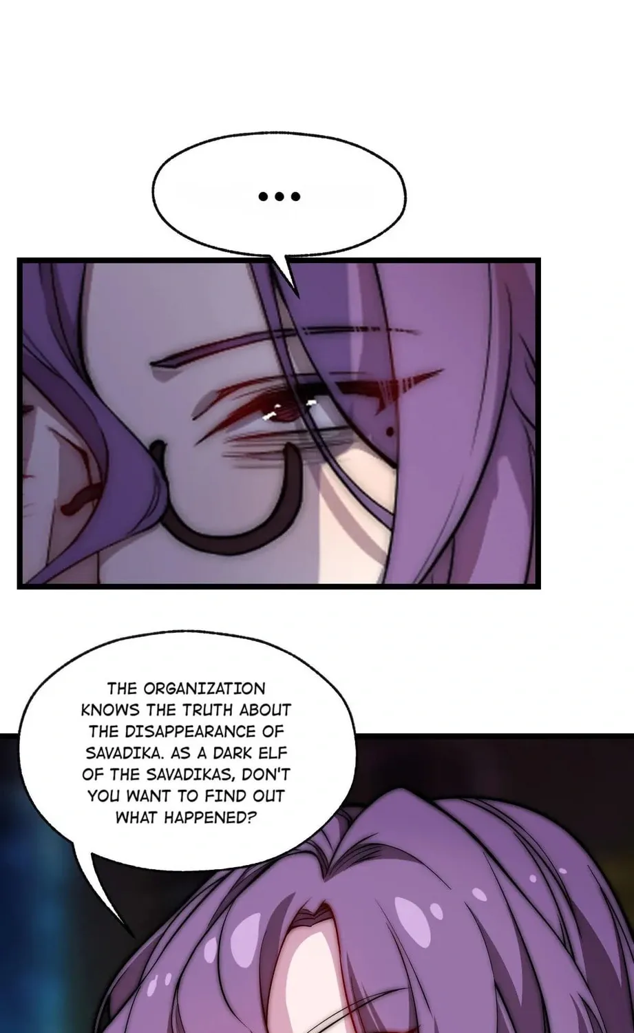 Chapter 67 — page 78