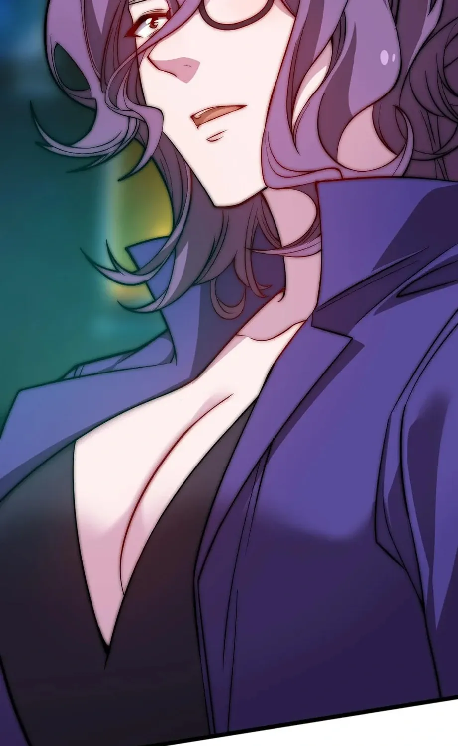 Chapter 67 — page 80