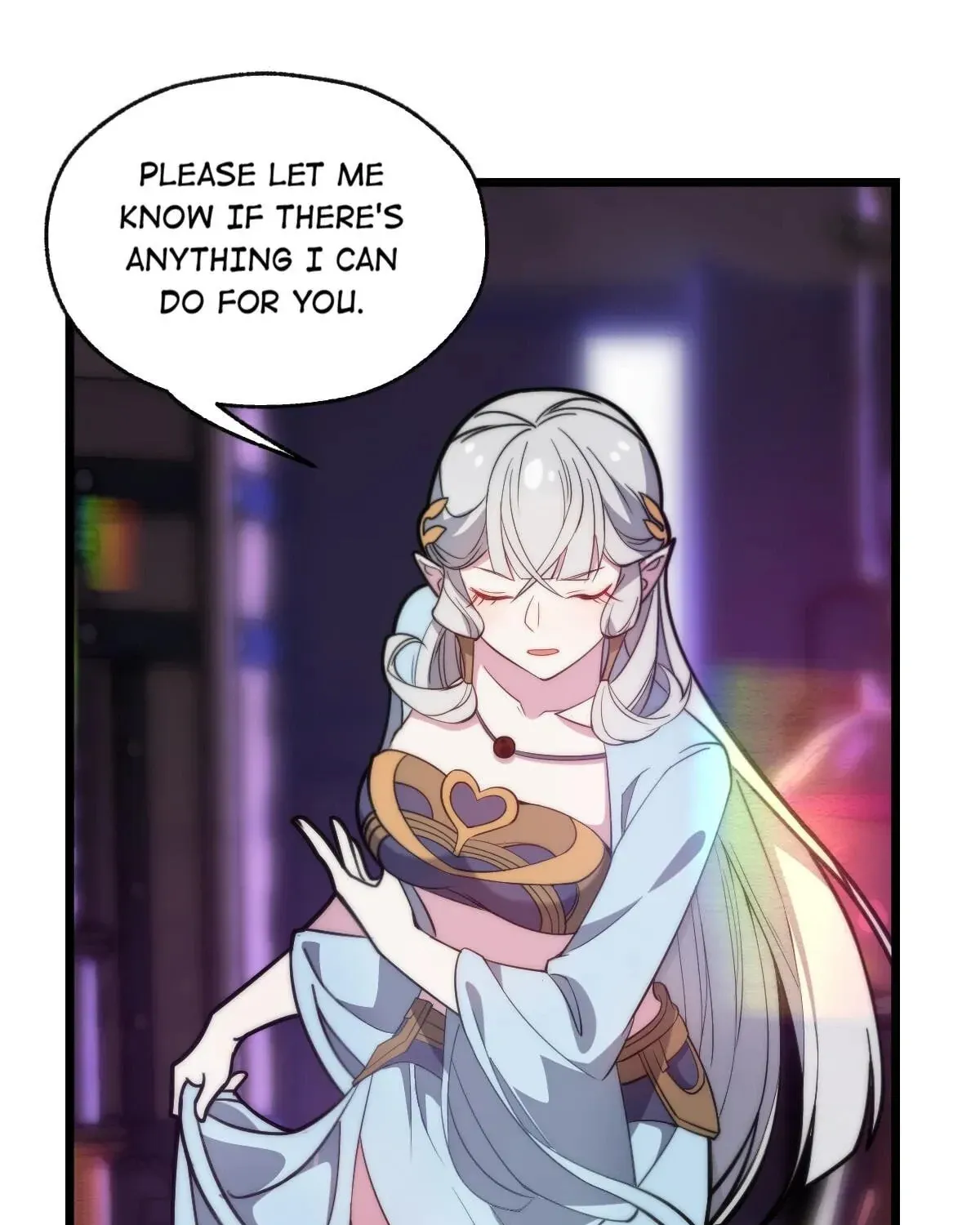 Chapter 67 — page 84